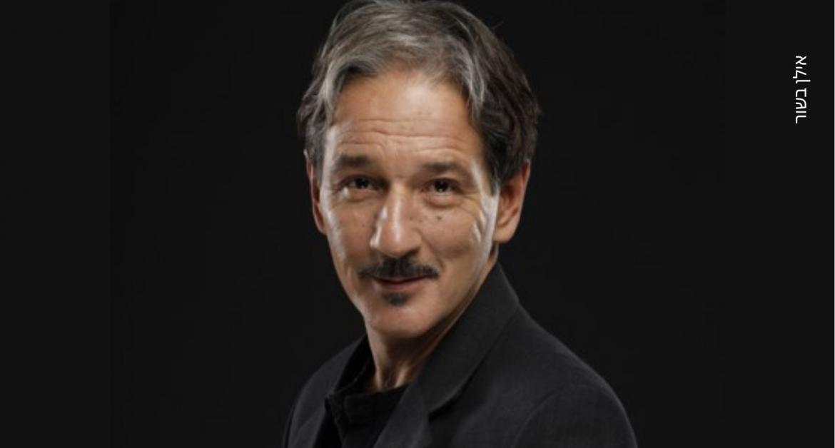 שלמה יידוב- ערב בירה ומצב רוח 