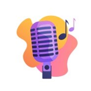 דני בודינסקי הקול והאגדה