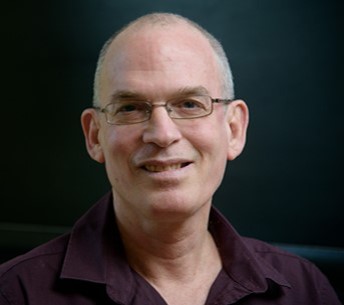 מוסיקה מעבר לזמן ולמקום