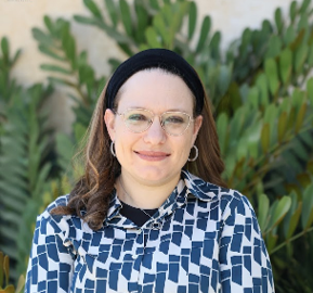 סיון רהב מאיר